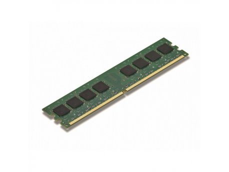 FUJITSU 32GB (1x32GB) 2Rx4 DDR S26361-F4083-L332