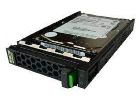 FUJITSU HD SAS 12G 900GB 15K H S26361-F5531-L590