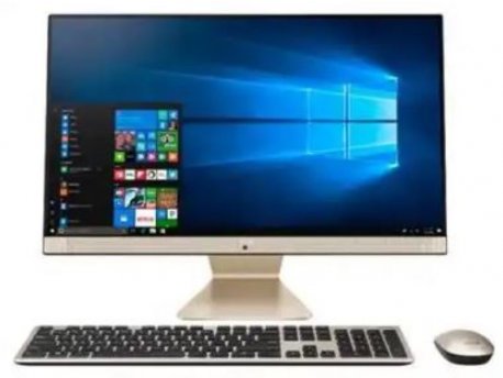 ASUS All in One V222FAK-WB31B0 21,5 FHD/i3-10110U/8GB SODIM/NVMe 256GB/Wi-Fi5/cam/mic/zvuč/tast i mi