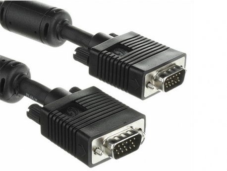 VELTEH VGA (M) kabl 10m blister