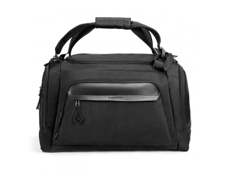 TIGERNU Torba za laptop T-N1032