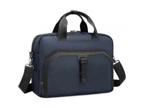 TIGERNU Torba za laptop T-5210