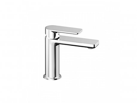 Rosan S2 BATERIJA ZA LAVABO