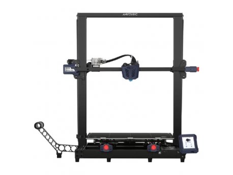 ANYCUBIC Kobra Plus 3D Printer
