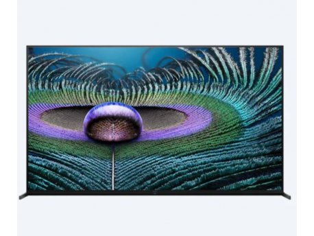 SONY XR75Z9JAEP 8K Ultra HD