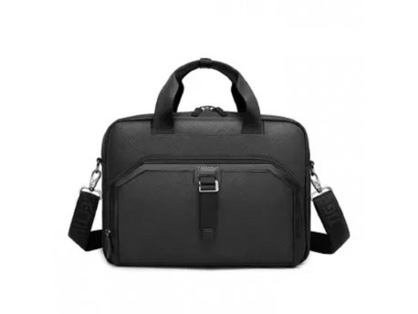 TIGERNU Torba za laptop T-L5210