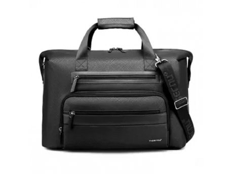 TIGERNU Torba za laptop T-N1026
