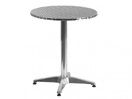 HAUS Sto ALU O60X70CM