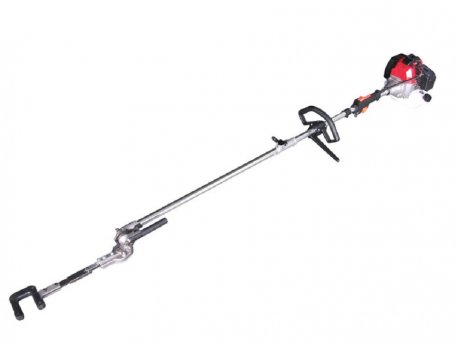 WOMAX Tresač za voće benzinski W-SH 1700