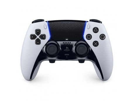 SONY DualSense Edge Wireless Controller PS5