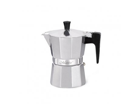 MAESTRO MR1666-6 džezva za espresso kafu 6 šoljica 300ml (MR1666-6)