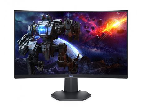 DELL S2721HGFA FHD 144Hz AMD FreeSync Premium