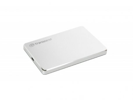 TRANSCEND 1TB Slim form factor M3S TS1TSJ25C3S