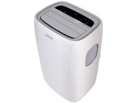 SENCOR SAC MT9030C On/Off prenosni klima uređaj