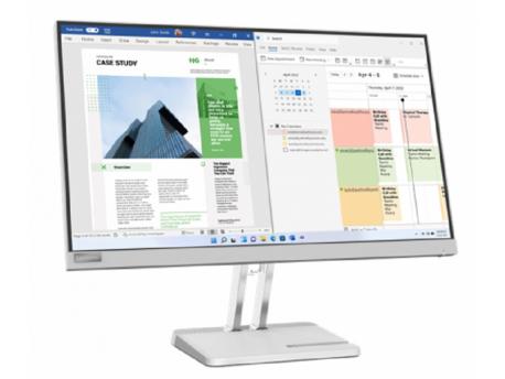 LENOVO L25e-40 FHD (67ADKAC4EU)