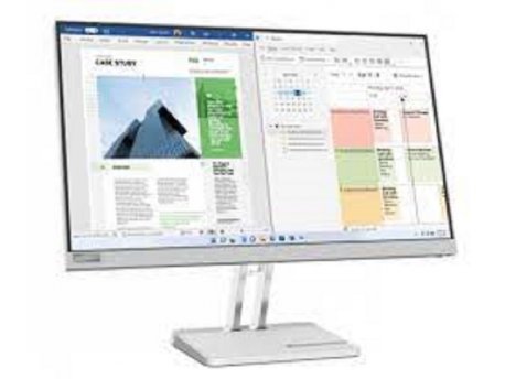 LENOVO L22i-40 IPS FHD AMD FreeSync (67AEKACBEU)
