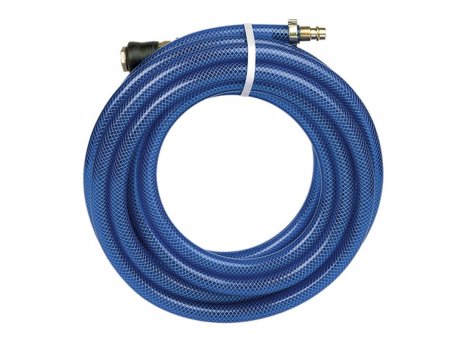 WOMAX CREVO ARMIRANO 10M PNEUMATSKO 75890410