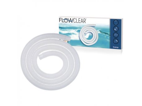 BESTWAY CREVO ZA BAZEN 3M