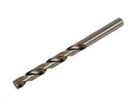 WOMAX Burgija 12.0 mm HSS-G 0561220