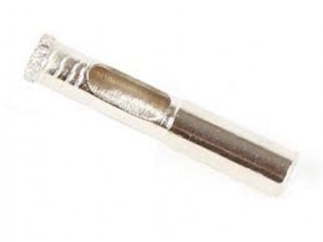 WOMAX Burgija 6.0x55mm DIJAMANTSKA 0102556