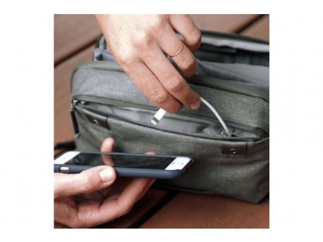 PEAK DESIGN Tech Pouch neseser za opremu