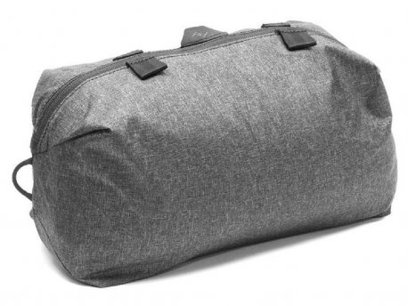 PEAK DESIGN Torbica za cipele
