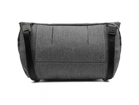 PEAK DESIGN Torbica Field Pouch v2