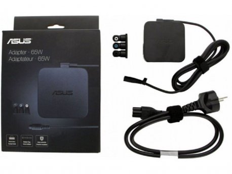 ASUS Adapter U65W-01 EU/V2