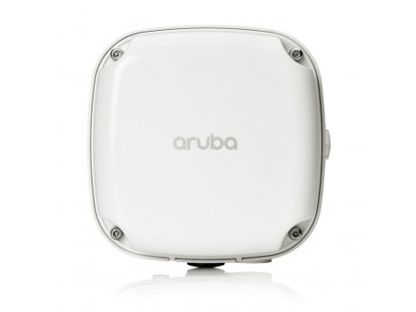 ARUBA NET HP AP-565 (RW) Outdoor 11ax access point