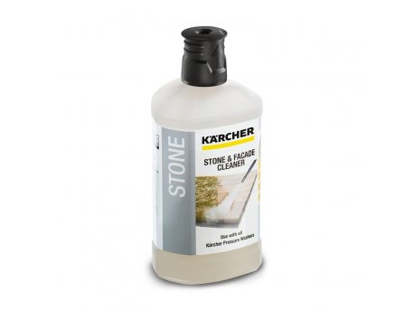 KARCHER RM 611 3u1 sredstvo za čišćenje kamena 1 l