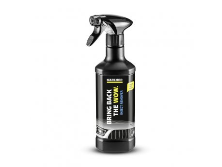 KARCHER Odstranjivač insekata RM 618