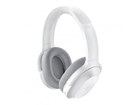 RAZER Barracuda - Wireless Multi-platform, slušalice (RZ04-03790200-R3M1)