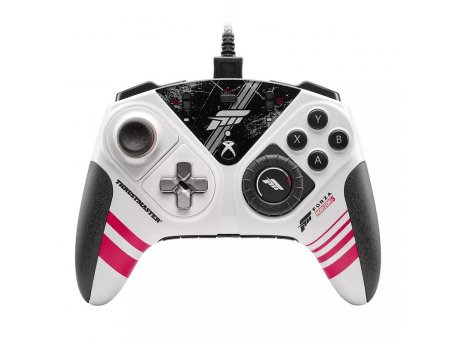 THRUSTMASTER Eswap X Pro Controller XR Pro Controller, Forza Horizon 5 Edition