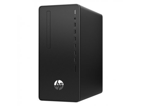 HP 290 G4 MT Intel i3-10100/8GB/M.2 256GB+1TB/Intel UHD/DVD-RW/Win11Pro