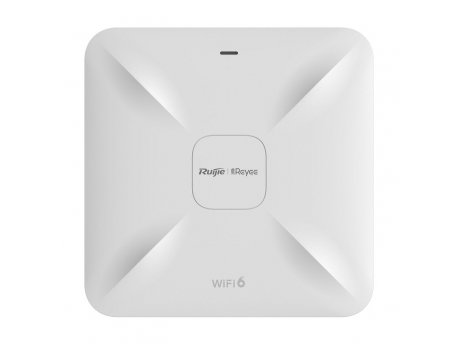 Reyee Wireless Access Point RG-RAP2260(E)