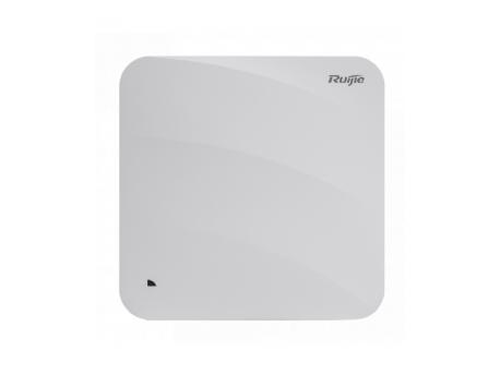 Reyee Wireless Access Point Reyee RG-AP820-L(V3)