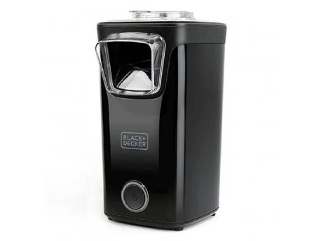 BLACK&DECKER Aparat za kokice BXPC1100E
