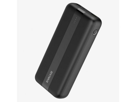 RIVACASE Power Bank VA 2041 10000mAh