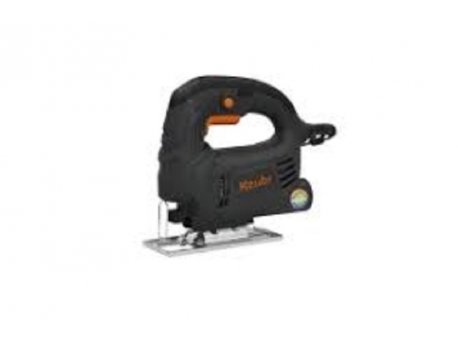 KZUBR Električna Ubodna Testera Jig saw KJS-400