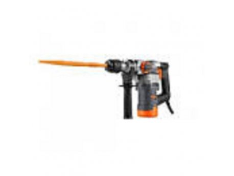 KZUBR Električna Bušilica hammer KRH26-850