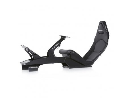 PLAYSEAT F1 - Black