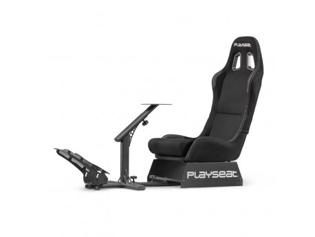 PLAYSEAT Evolution - Actifit