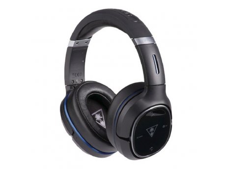 Turtle Beach Ear Force Elite 800