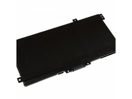 HP Laptop baterija LK03XL
