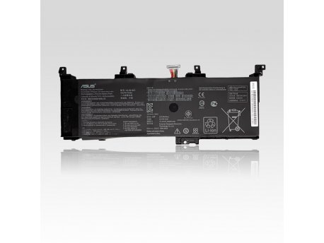 ASUS Laptop baterija GL502VS/C41N1531