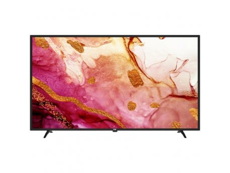 VOX 42CBF100B FullHd