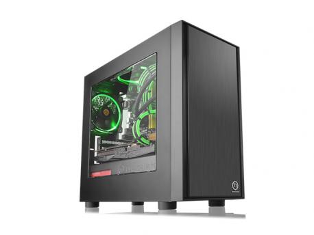 ZEUS Racunar Zeus Ryzen 7 3700 16GB SSD 480GB + HDD 2TB RTX3060 8GB 650W