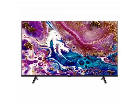 VOX 43CBF105B Full HD