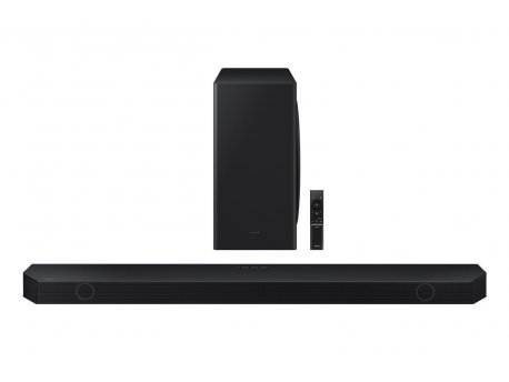 SAMSUNG Soundbar HW-Q800C/EN