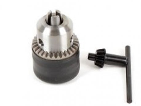 WOMAX STEZNA GLAVA 3-16mm B16
